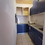 Apartment Kuschelige Maisonette *