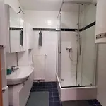 Kuschelige Maisonette Apartment