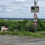 Kuschelige Maisonette * Lannach