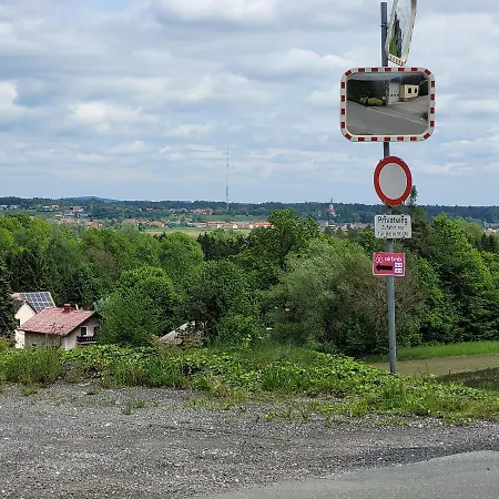 Kuschelige Maisonette * Lannach